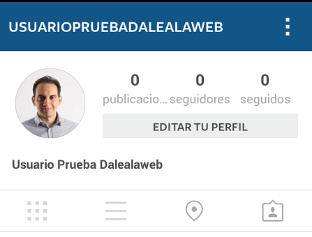 Editar-Perfil-Instagram