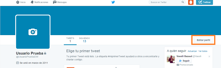 Editar-Perfil-Twitter-Computadora