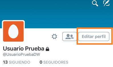 Editar-Perfil-Twitter-Movil