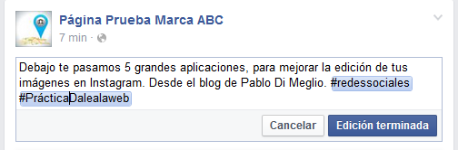 Editar-Publicacion-Facebook-Pagina-Fans-Paso-2.5