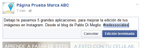 Editar-Publicacion-Facebook-Pagina-Fans-Paso-2