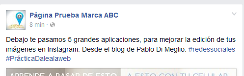 Editar-Publicacion-Facebook-Pagina-Fans-Paso-3