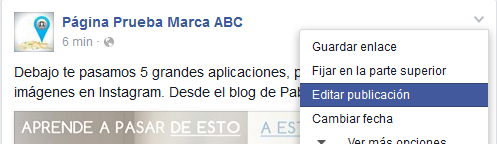 Editar-Publicacion-Facebook-Pagina-Fans