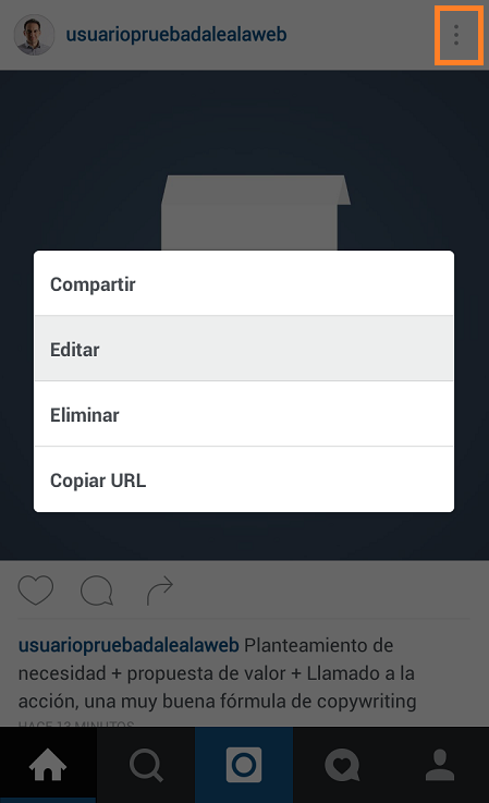 Editar-Publicacion-Instagram
