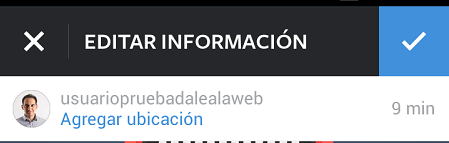 Editar-Ubicacion-Instagram-2