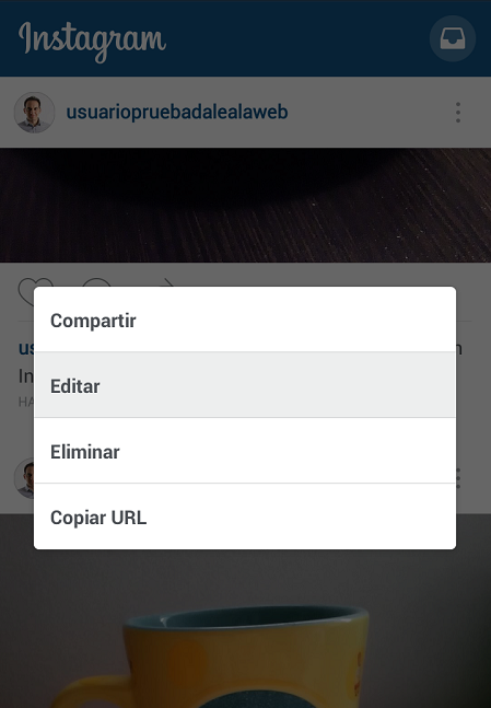 Editar-Ubicacion-Instagram