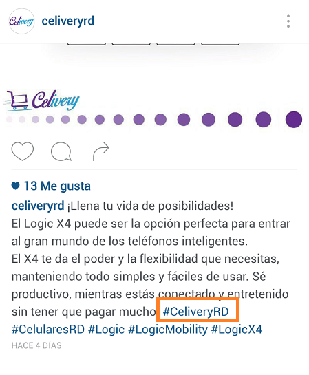 Ejemplo-Hashtag-Marca