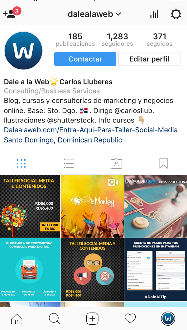 Ejemplo-Instagram-2017-01