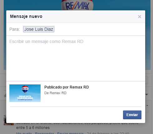Enviar-Mensaje-Usuario-Respondio-Publicacion-Pagina-Fans-Facebook-Ejemplo-Real-Paso-2
