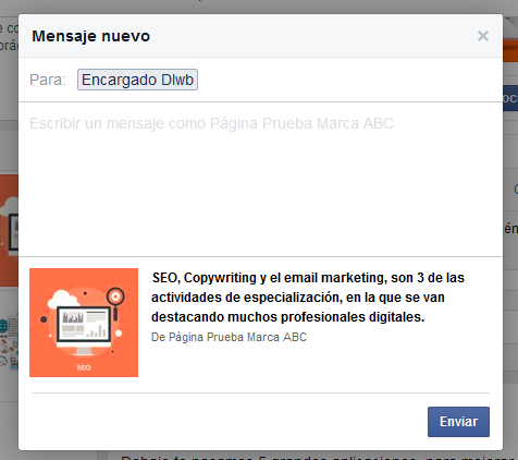 Enviar-Mensaje-Usuario-Respondio-Publicacion-Pagina-Fans-Facebook-Paso-2