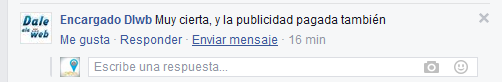 Enviar-Mensaje-Usuario-Respondio-Publicacion-Pagina-Fans-Facebook
