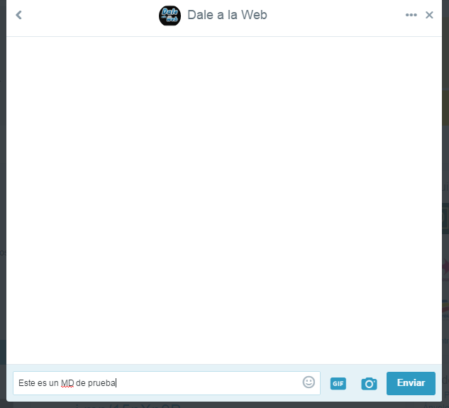 Enviar-Mensaje-directo-Twitter-paso-2
