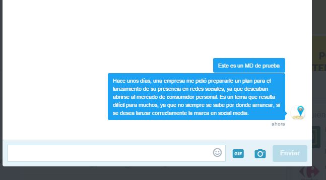 Enviar-Mensaje-directo-Twitter-paso-3
