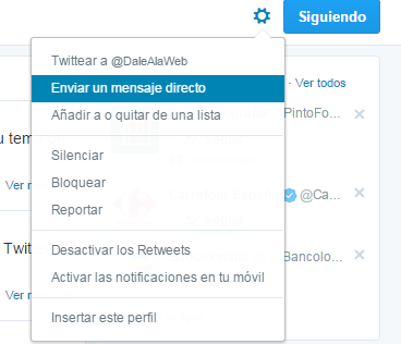 Enviar-Mensaje-directo-Twitter