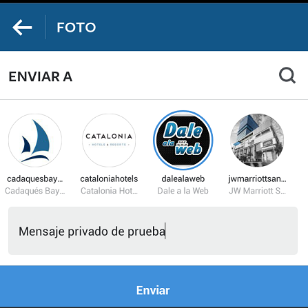 Enviar-Publicacion-Compartir-Privado