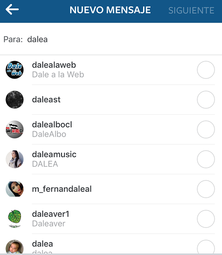 Enviar-nuevo-mensaje-privado-instagram