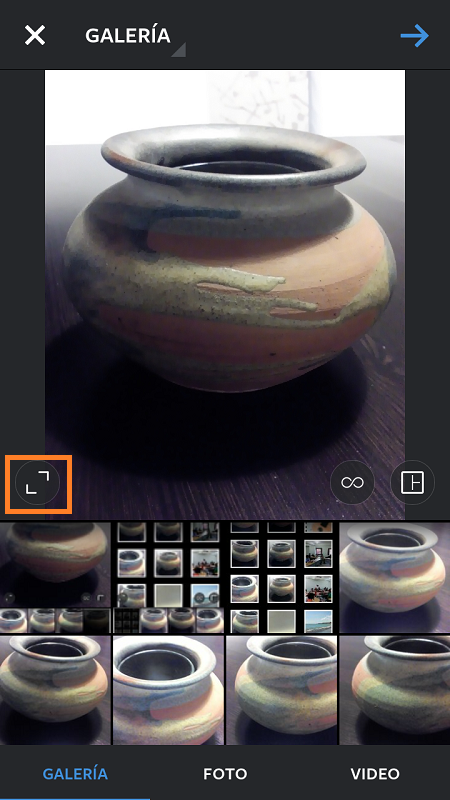 Escoger-Foto-Tamano-Completo-Instagram