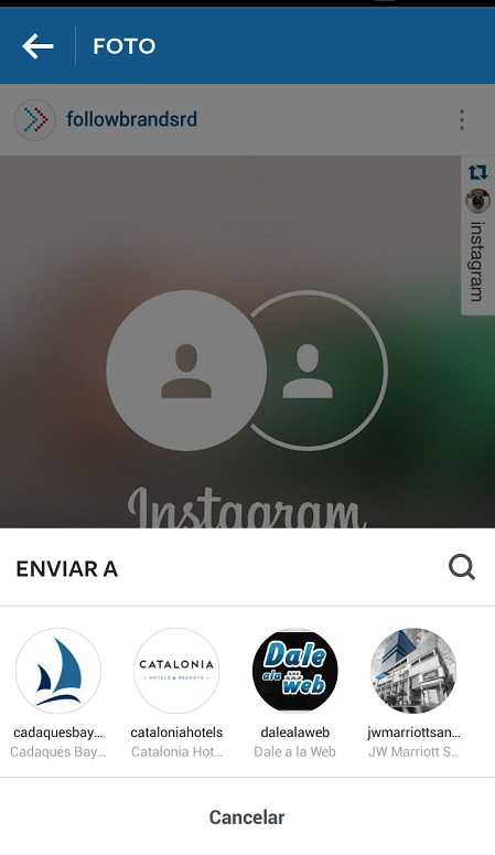 Escoger-Publicacion-Compartir-Privado