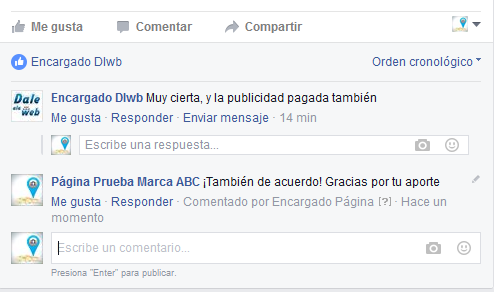 Escribir-Comentarios-Publicacion-Pagina-Fans-Facebook