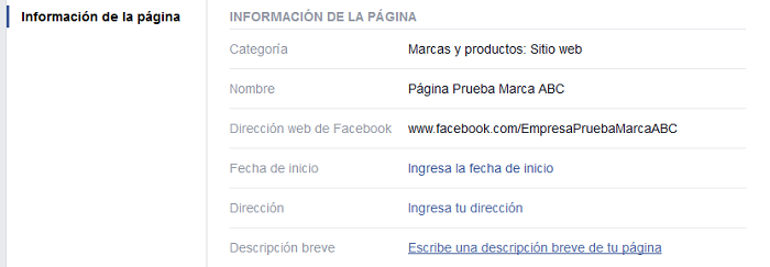 Escribir-Descripcion-Breve-Pagina-Fans-Facebook-1