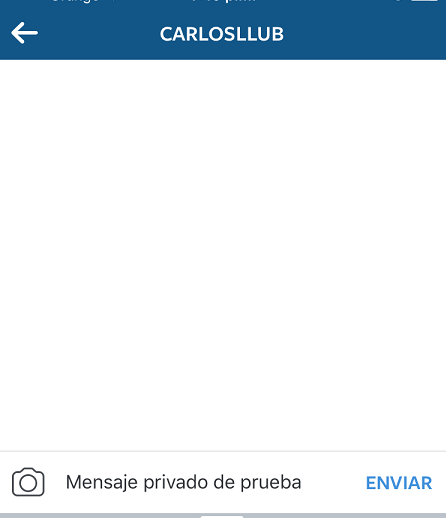 Escribir-Mensaje-Privado-Instagram