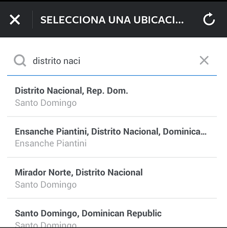 Escribir-Nombre-Ubicacion-Instagram