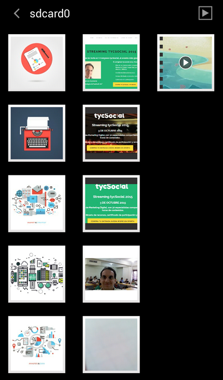 Exportar-Dropbox-Android-Paso-2