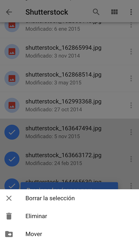 Exportar-Google-Drive-iPhone-Paso-1