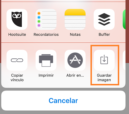 Exportar-Google-Drive-iPhone-Paso-2