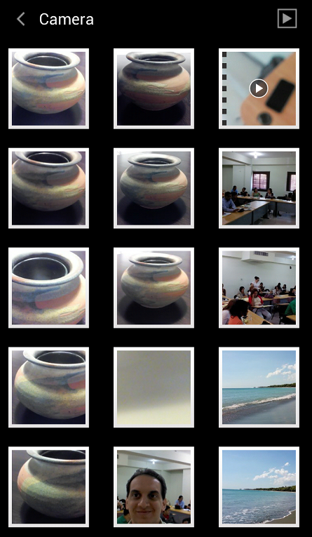 Feed-varias-fotos-mismo-objeto