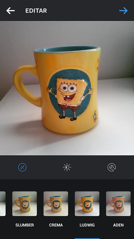 Filtro-aplicado-instagram