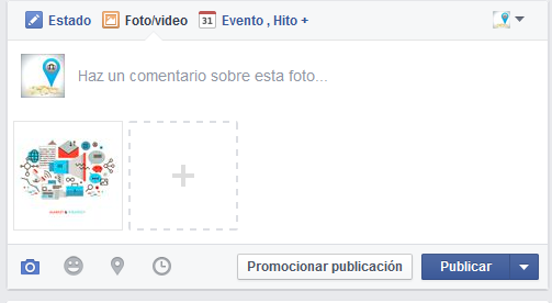 Foto-Subida-Pagina-Fans-Facebook