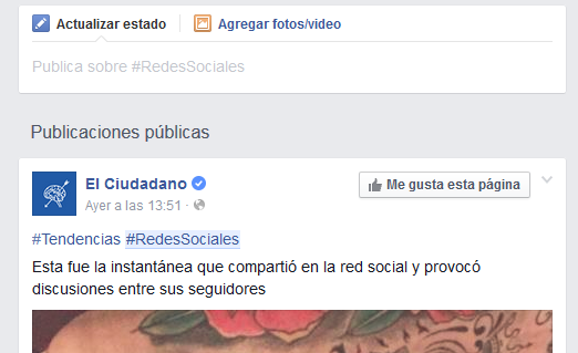Funcion-Hashtags-Facebook-Pagina-Fans-Vista
