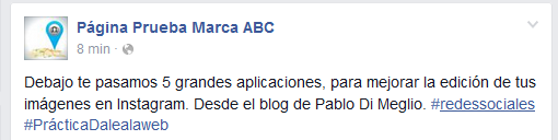 Funcion-Hashtags-Facebook-Pagina-Fans