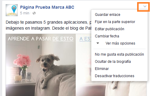 Funciones-Publicacion-Facebook-Pagina-Fans