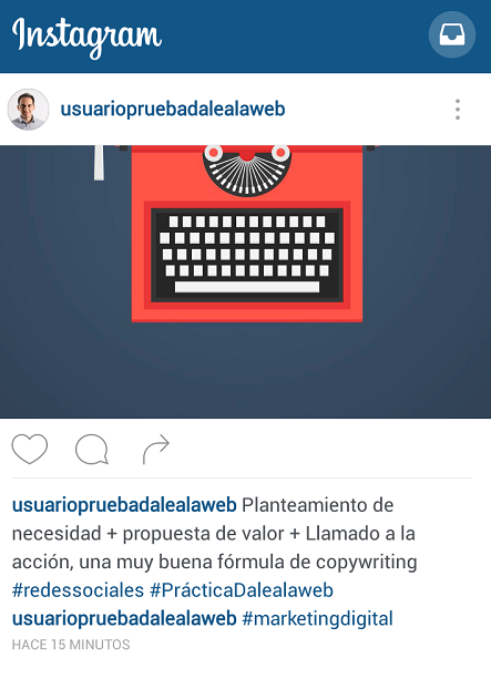 Hashtags-aplicados-Instagram-comentario