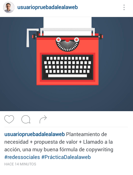 Hashtags-aplicados-Instagram