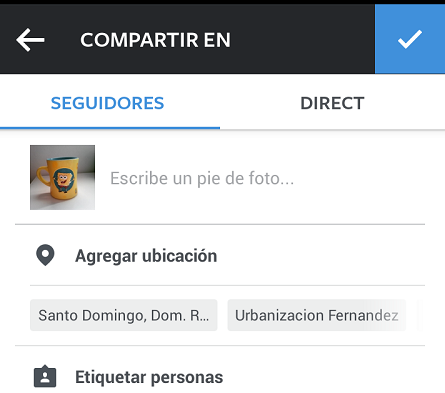 Imagen-lista-Instagram