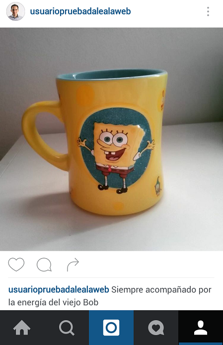 Imagen-publicada-Instagram
