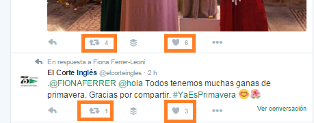 Interacciones-Tuits-Marca-Referencia-Twitter-3