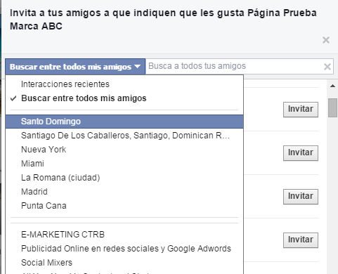 Invitar-amigos-Me-Gusta-Like-Pagina-Fans-Facebook-Paso-2.5