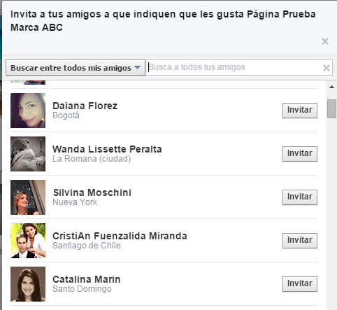 Invitar-amigos-Me-Gusta-Like-Pagina-Fans-Facebook-Paso-2