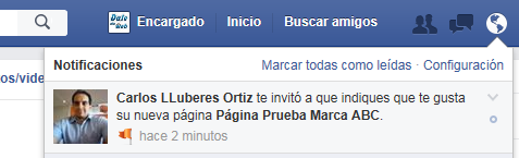 Invitar-amigos-Me-Gusta-Like-Pagina-Fans-Facebook-Paso-3