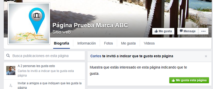 Invitar-amigos-Me-Gusta-Like-Pagina-Fans-Facebook-Paso-4