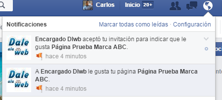 Invitar-amigos-Me-Gusta-Like-Pagina-Fans-Facebook-Paso-5