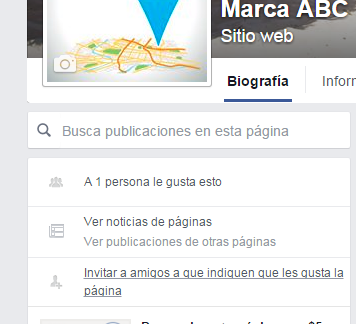 Invitar-amigos-Me-Gusta-Like-Pagina-Fans-Facebook