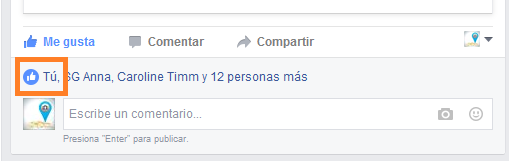 Me-Gusta-Publicacion-Pagina-Facebook-Referencia-como-Fanpage