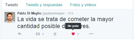 Me-Gusta-Tuit