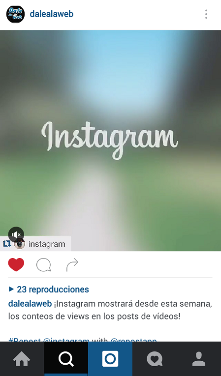 Me-gusta-publicacion-Instagram