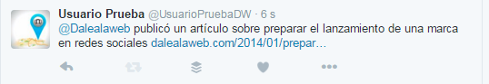 Mencion-oculta-Twitter
